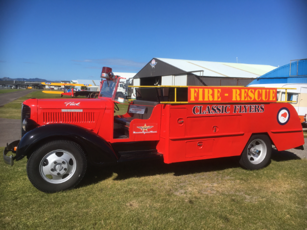 Fire Engine-624-521
